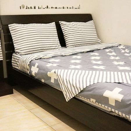 Wake Up Hostel בנגקוק מראה חיצוני תמונה